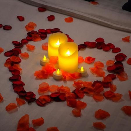 Villa Bono Jacuzzi & Spa Saint-Laurent-du-Var Εξωτερικό φωτογραφία