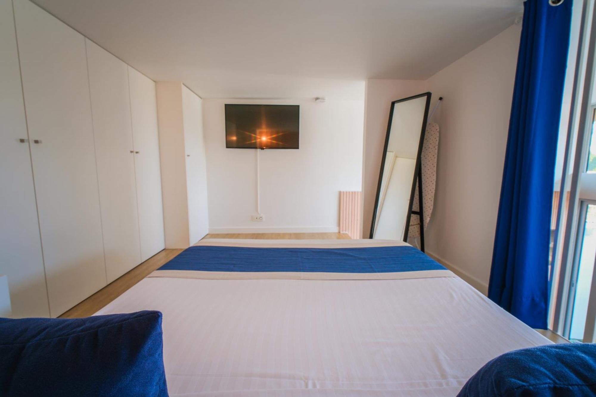 Villa Bono Jacuzzi & Spa Saint-Laurent-du-Var Εξωτερικό φωτογραφία