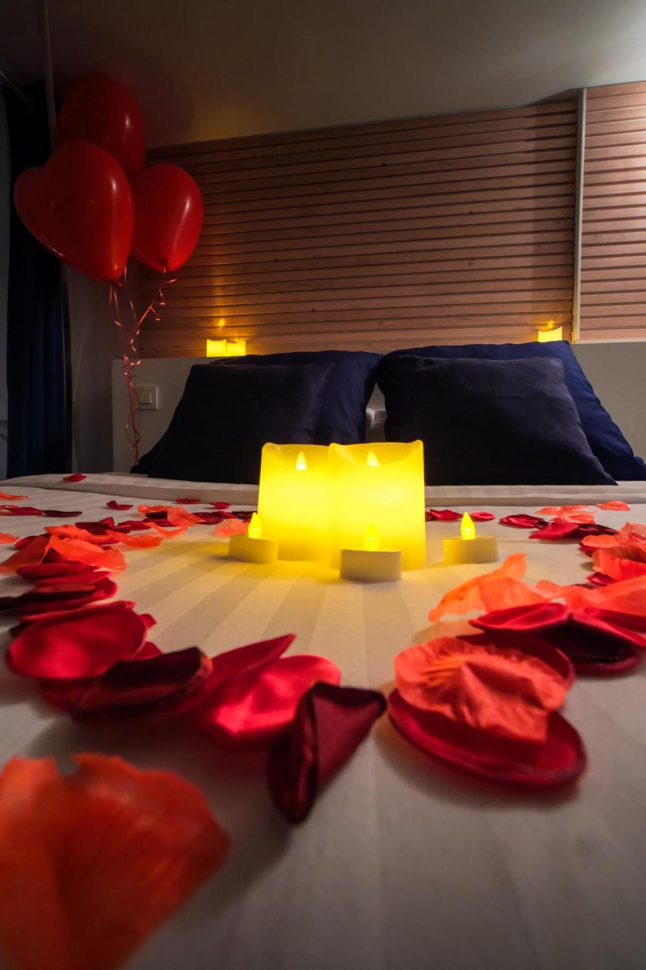 Villa Bono Jacuzzi & Spa Saint-Laurent-du-Var Εξωτερικό φωτογραφία