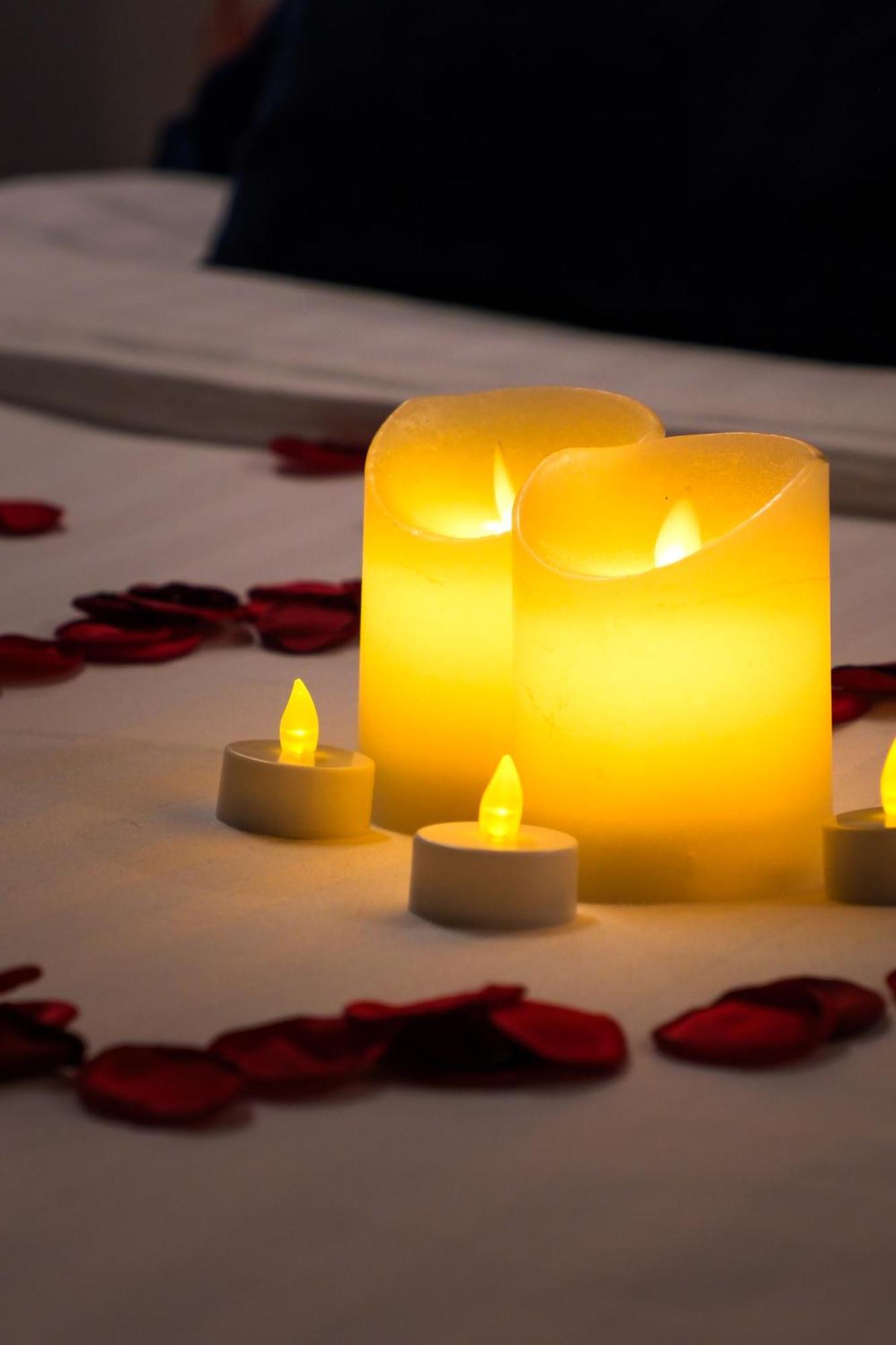 Villa Bono Jacuzzi & Spa Saint-Laurent-du-Var Εξωτερικό φωτογραφία