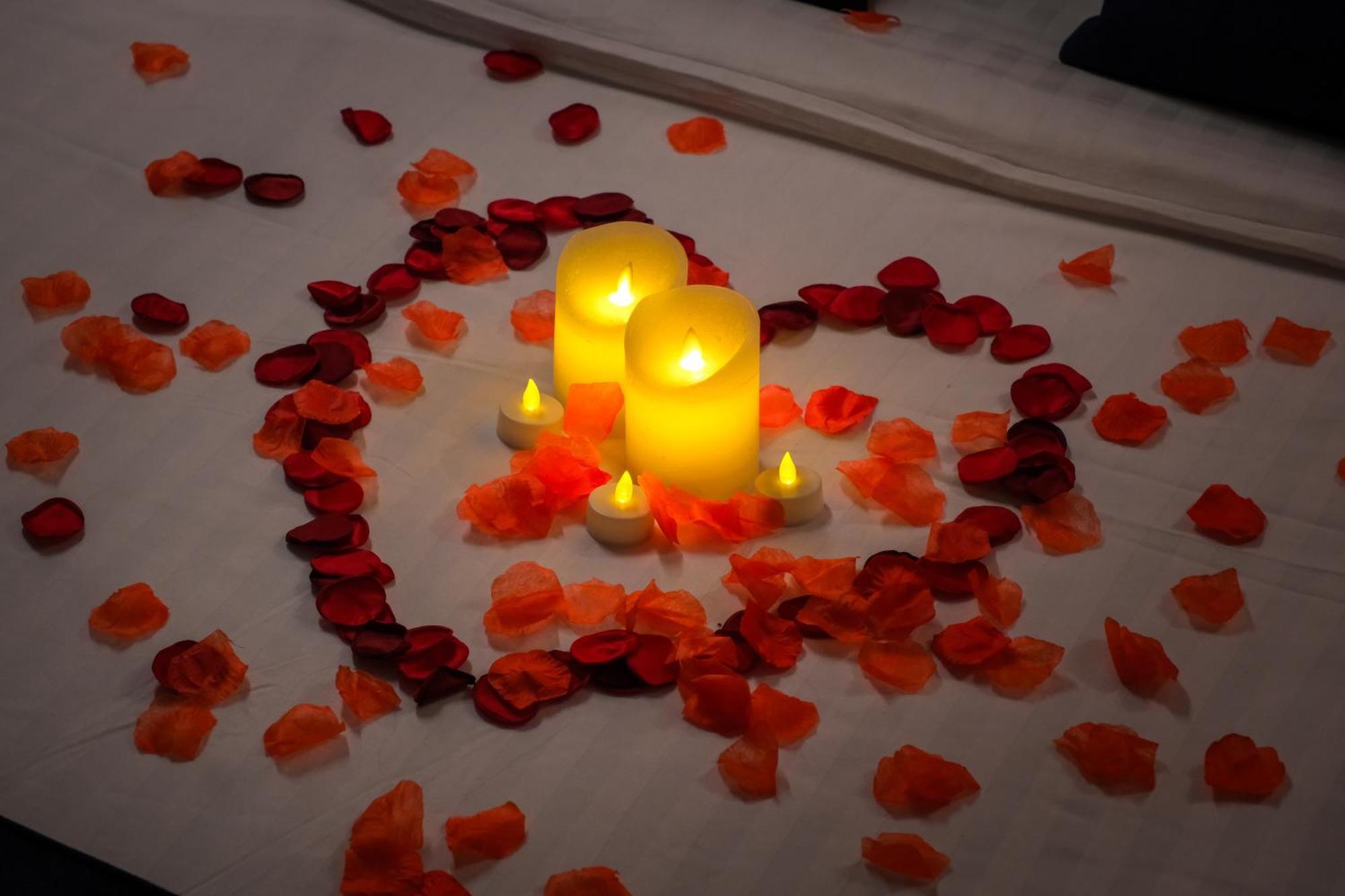 Villa Bono Jacuzzi & Spa Saint-Laurent-du-Var Εξωτερικό φωτογραφία